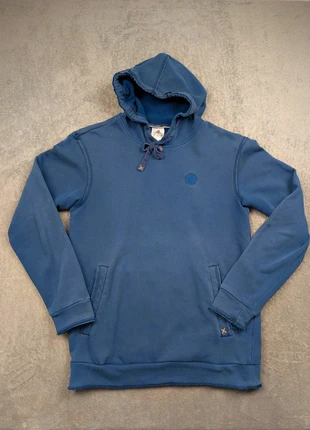 Sweat à capuche Adidas Rolland Garros taille S, marque: adidas, état: Très bon état, taille: S, 13,20 €, 14,56 € Protection acheteurs (Pro) incluse