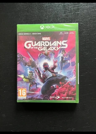 Jeu Xbox, staat: Nieuw met prijskaartje, € 15,00, € 16,45 inclusief Kopersbescherming