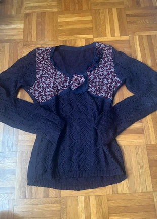 maglietta vintage, brand: Vintage Dressing, condizioni: Ottime, taglia: S / IT 40 / EU 36, €3.00, €3.85 include la Protezione acquisti