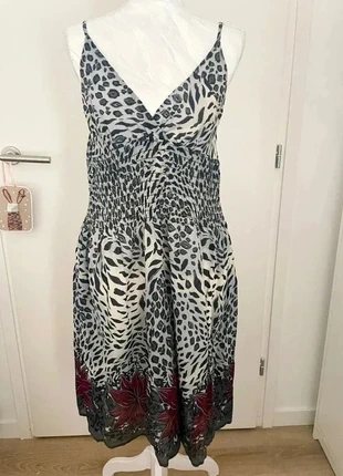 Robe femme taille 38 – coton, très bon état, marque: Coton, état: Très bon état, taille: M / 38 / 10, 22,50 €, 24,33 € Protection acheteurs incluse