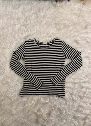 Manche longe femme neuf rétro vintage, marca: Vintage Dressing, estado: Nuevo sin etiquetas, tamaño: S / 36 / 8, 10,00 €, 11,20 € Protección al comprador incluida