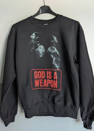 Felpa nera | Falling In Reverse, marque: nobrand, état: Très bon état, taille: L, 20,00 €, 21,70 € Protection acheteurs (Pro) incluse