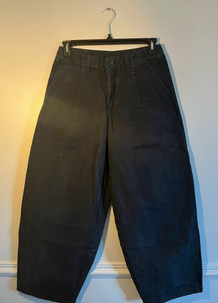 Pantalon, brand: Zara, condition: Very good, size: S, €20.00, €21.70 includes Buyer Protection