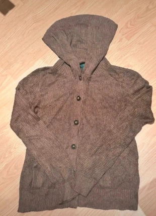 Cardigans Ralph Lauren, marque: Ralph Lauren, état: Très bon état, taille: L / 40 / 12, 15,00 €, 16,45 € Protection acheteurs incluse