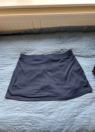 Tennis rokje xxl, marque: INQ, état: Très bon état, taille: XXL / 44 / 16, 7,50 €, 8,58 € Protection acheteurs incluse