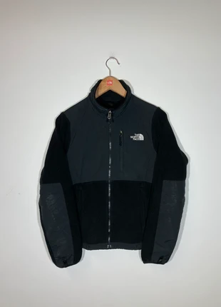 Veste polaire Denali The North Face hiver ski gilet épais pull, marque: The North Face, état: Très bon état, taille: XS / 34 / 6, 55,00 €, 58,45 € Protection acheteurs (Pro) incluse