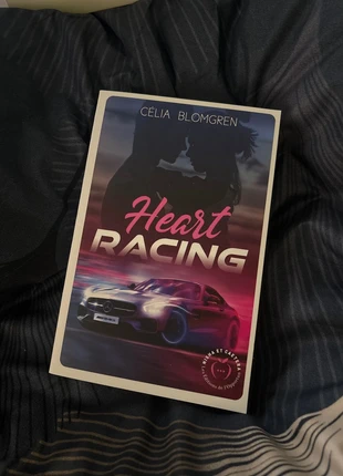 Livre neuf, état: Neuf avec étiquette, 12,00 €, 13,30 € Protection acheteurs incluse