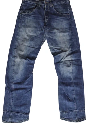 Jean vintage Levi's Taille W32 L32, brand: Levi's, condition: Good, size: W32, €42.95, €45.80 includes Buyer Protection Pro