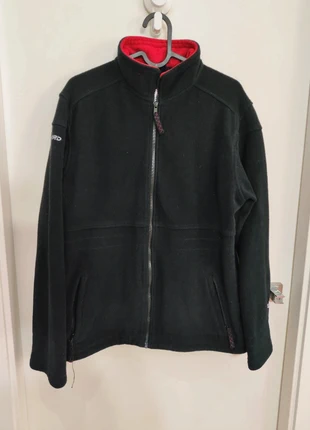 Chaqueta abrigada para trabajo unisex Talla M-L, marque: Tribord, état: Bon état, taille: L, 13,50 €, 14,88 € Protection acheteurs incluse