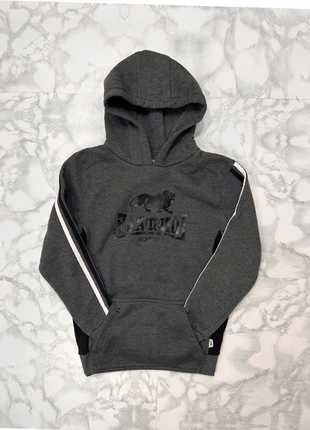 T-shirt Vintage taglia 9-10 anni - Hoodie, brand: Vintage Dressing, condizioni: Ottime, taglia: 10 anni / 140 cm, €14.00, €15.40 include la Protezione acquisti