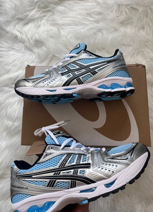 Asics GEL - Kayano 14, marque: Asics, état: Neuf avec étiquette, taille: 43,5, 65,00 €, 68,95 € Protection acheteurs incluse