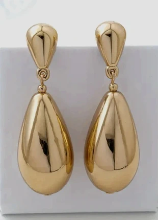 Boucle d'oreille inoxydable, marque: Tendance, état: Très bon état, 4,90 €, 5,85 € Protection acheteurs incluse