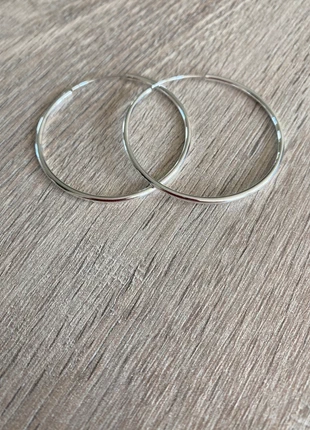 Joli anneaux argenté fantaisie neuf, staat: Nieuw zonder prijskaartje, € 5,00, € 5,95 inclusief Kopersbescherming