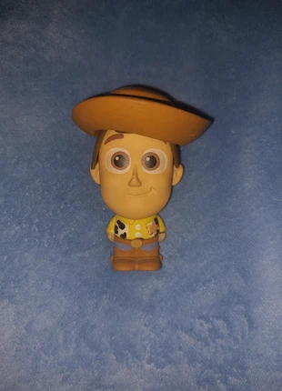 Puzzle de la figura "Woody", marque: Disney, état: Neuf sans étiquette, taille: Taille unique, 5,00 €, 5,95 € Protection acheteurs incluse