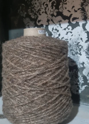 Rocca Lot3, marke: Lana, zustand: Neu, 5,10 €, 6,06 € inklusive Vinted-Käuferschutz