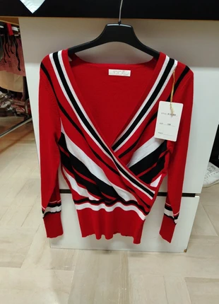 Maglietta, état: Neuf avec étiquette, taille: Autre, 1,99 €, 2,79 € Protection acheteurs incluse