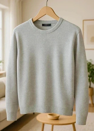 Pull Mango femme taille S, marque: Mango, état: Très bon état, taille: S / 36 / 8, 5,00 €, 5,95 € Protection acheteurs incluse