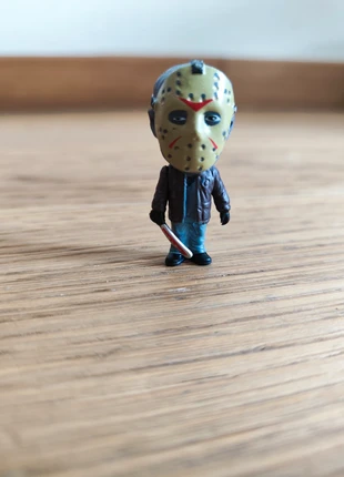 Action Figure Freddy Krueger Jason–Incubo di Elm Street Horror, marque: Vintage Bazaar, état: Très bon état, taille: Taille unique, 7,90 €, 9,00 € Protection acheteurs incluse