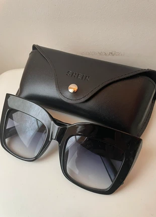 Solaire Shein maxi, marque: Shein, état: Neuf sans étiquette, 4,00 €, 4,90 € Protection acheteurs incluse