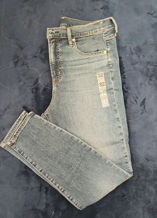 Jean femme, brand: GAP, condition: New with tags, size: L / 40 / 12, €10.00, €11.20 includes Buyer Protection