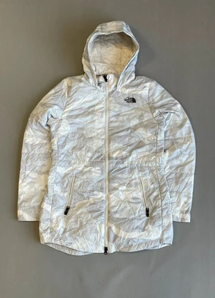Vintage The North Face Climbing Gear Legacy Drop 🌐, marque: The North Face, état: Très bon état, taille: S / 36 / 8, 60,00 €, 63,70 € Protection acheteurs incluse