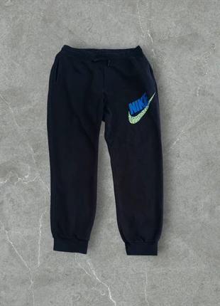 Jogging nike vintage, marke: Nike, zustand: Sehr gut, größe: S, 8,00 €, 9,10 € inklusive Vinted-Käuferschutz