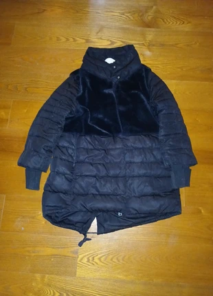 Giacca/Cappottino invernale donna Monte Cervino taglia L, marke: Monte Cervino, zustand: Sehr gut, größe: L / 40 / 12, 7,00 €, 8,05 € inklusive Vinted-Käuferschutz