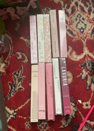 10 parfums de poche pour femmes, marque: Luxury, état: Neuf avec étiquette, 10,00 €, 11,20 € Protection acheteurs incluse