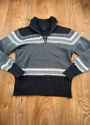 Pull vintage femme Taille M (#P101), marque: Vintage Dressing, état: Très bon état, taille: M / 38 / 10, 8,50 €, 9,63 € Protection acheteurs (Pro) incluse