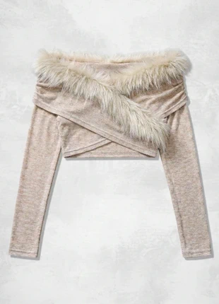 T-shirt vintage 90s unisexe, marque: Vintage Dressing, état: Neuf sans étiquette, taille: S / 36 / 8, 42,90 €, 45,75 € Protection acheteurs (Pro) incluse