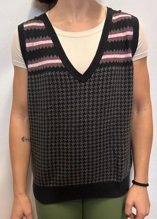 Tommy hilfiger, brand: Tommy Hilfiger, condizioni: Ottime, taglia: L / IT 44 / EU 40, €14.00, €15.40 include la Protezione acquisti