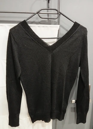Pull fin, brand: Zara, condizioni: Ottime, taglia: M / IT 42 / EU 38, €7.00, €8.05 include la Protezione acquisti