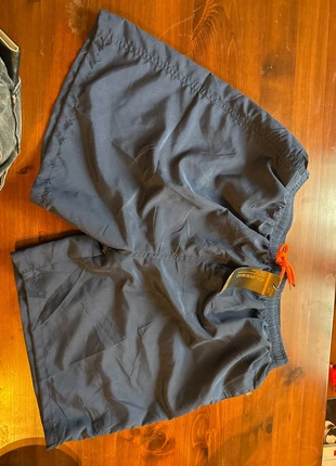 costume da mare uomo, staat: Nieuw met prijskaartje, maat: XXL, € 5,00, € 5,95 inclusief Kopersbescherming