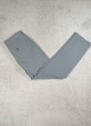 Pantalon léger de randonnée trekking escalade gris Patagonia homme taille 42 L, marke: Patagonia, zustand: Sehr gut, größe: L, 44,00 €, 46,90 € beinhaltet Vinted-Käuferschutz Pro