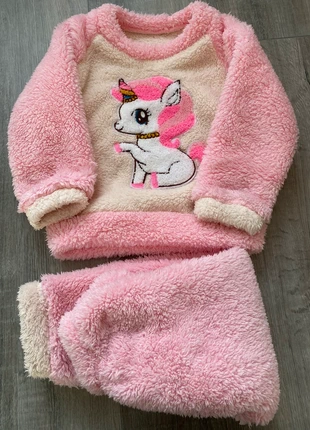 Unicorn pak, état: Très bon état, taille: 3 ans / 98 cm, 3,00 €, 3,85 € Protection acheteurs incluse