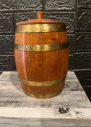 Boîte à cigare Schimmelpenninck, marca: Vintage, estado: Bueno, 5,00 €, 5,95 € Protección al comprador incluida