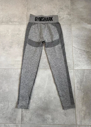 Legging femme Gymshark – Taille XS – Parfait état, brand: Gymshark, condizioni: Ottime, taglia: XS / IT 38 / EU 34, €20.00, €21.70 include la Protezione acquisti