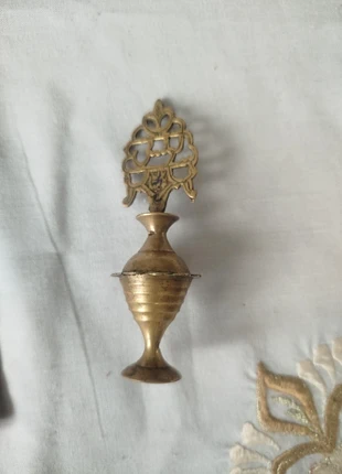 Une méthode d'application du khôl arabe, marque: pas de marque, état: Neuf avec étiquette, 1,00 €, 1,75 € Protection acheteurs incluse