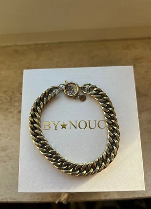 My jewellery armband, merk: My Jewellery, staat: Goed, € 4,00, € 4,90 inclusief Kopersbescherming