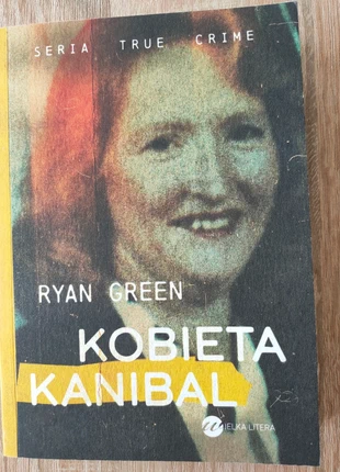 Polskie książki polnische Bücher, staat: Nieuw zonder prijskaartje, € 4,00, € 4,90 inclusief Kopersbescherming