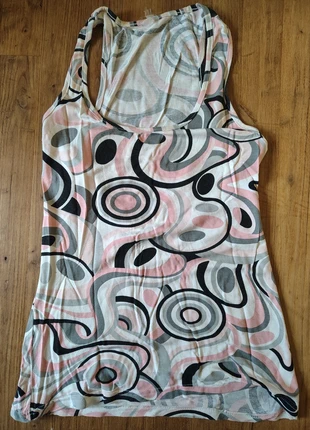 Top y2k, état: Très bon état, taille: S / 36 / 8, 3,00 €, 3,85 € Protection acheteurs incluse