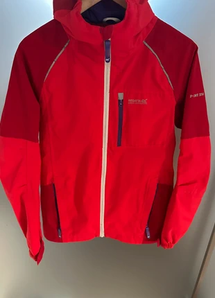 Regatta regen-windjas, marque: Regatta, état: Neuf sans étiquette, taille: 16 ans / 176 cm, 26,00 €, 28,00 € Protection acheteurs incluse