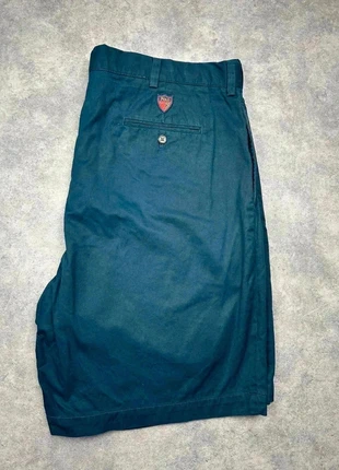 Short Ralph Lauren | Taille XXL | Couleur Marine, bleu, marca: Ralph Lauren, estado: Muy bueno, tamaño: XXL, 18,00 €, 19,60 € Protección al comprador Pro incluida