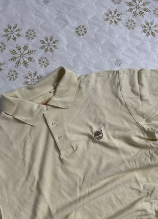 Polo shirt, marca: Timberland, estado: Muy bueno, tamaño: XL, 10,00 €, 11,20 € Protección al comprador incluida