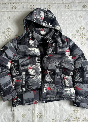 fully New, marca: Supply & Demand, estado: Nuevo sin etiquetas, tamaño: XXL, 50,00 €, 53,20 € Protección al comprador incluida