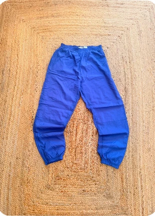 Jogging Reebok Vintage Authentique Violet W28, marque: Vintage Dressing, état: Très bon état, taille: W38 | FR 48, 12,50 €, 13,83 € Protection acheteurs (Pro) incluse