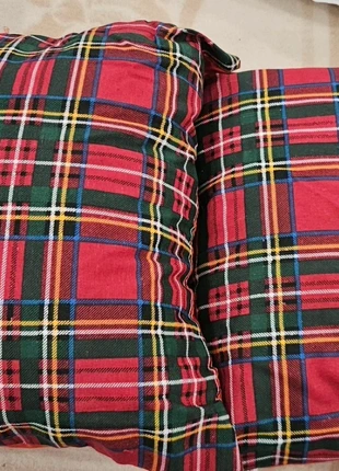 Cuscini natalizi 40x40, marque: Si, état: Neuf avec étiquette, taille: 40 x 40 cm, 13,00 €, 14,35 € Protection acheteurs incluse