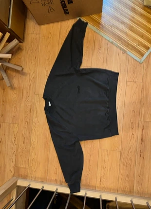 Pull Bershka, marque: Bershka, état: Bon état, taille: L, 5,00 €, 5,95 € Protection acheteurs incluse