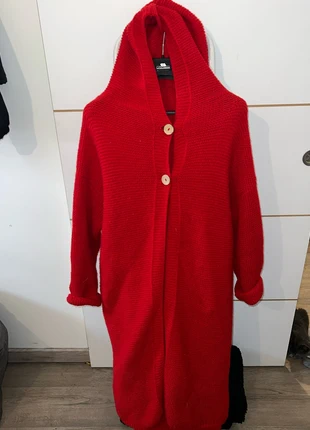 Manteaux, brand: Femme, condition: Very good, size: XXL / 44 / 16, €6.50, €7.53 includes Buyer Protection