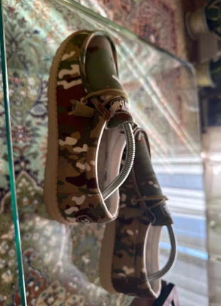 Mocassino estivo, marque: Hey Dude, état: Très bon état, taille: 41, 12,00 €, 13,30 € Protection acheteurs incluse